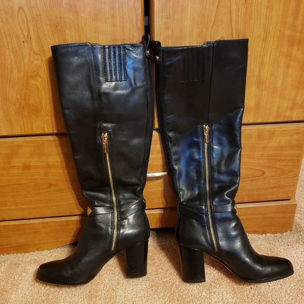 Michael Kors Boots